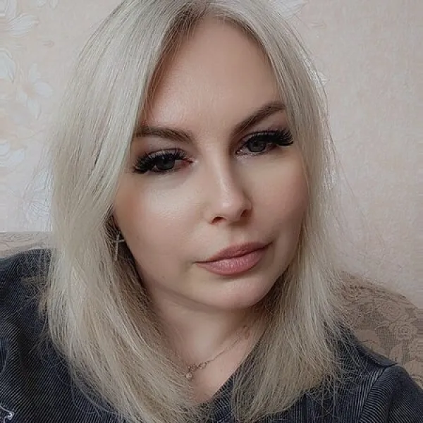 Ekaterina